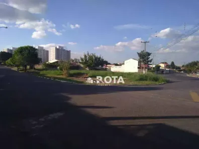 Lote/Terreno à venda, 325m² no João Aranha, Paulínia