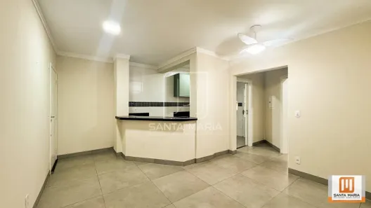 Apartamento com 2 Quartos à venda, 72m² no Jardim Califórnia, Ribeirão Preto
