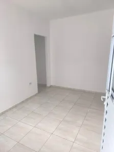 Casa com 2 Quartos à venda, 82m² no Cidade Morumbi, São José dos Campos