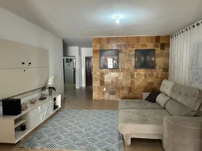 Casa com 7 Quartos à venda, 520m² no Antares, Maceió