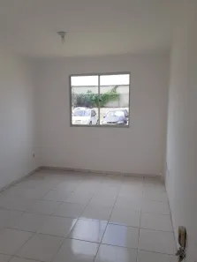 Apartamento com 2 Quartos à venda, 39m² no Industrial, Camaçari