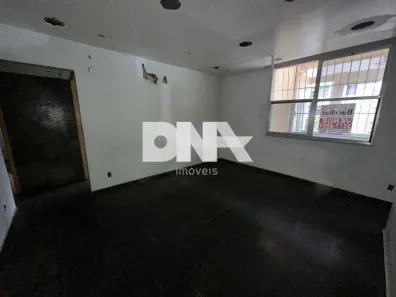 Apartamento com 3 Quartos à venda, 90m² no Copacabana, Rio de Janeiro