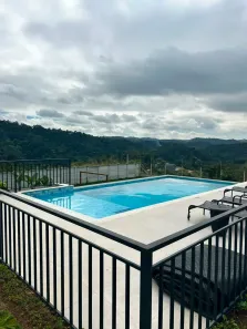 Fazenda/Sítio com 3 Quartos à venda, 86m² no Centro, Igaratá