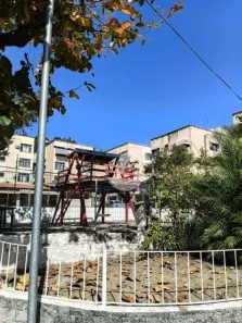 Apartamento com 2 Quartos à venda, 73m² no Fonseca, Niterói