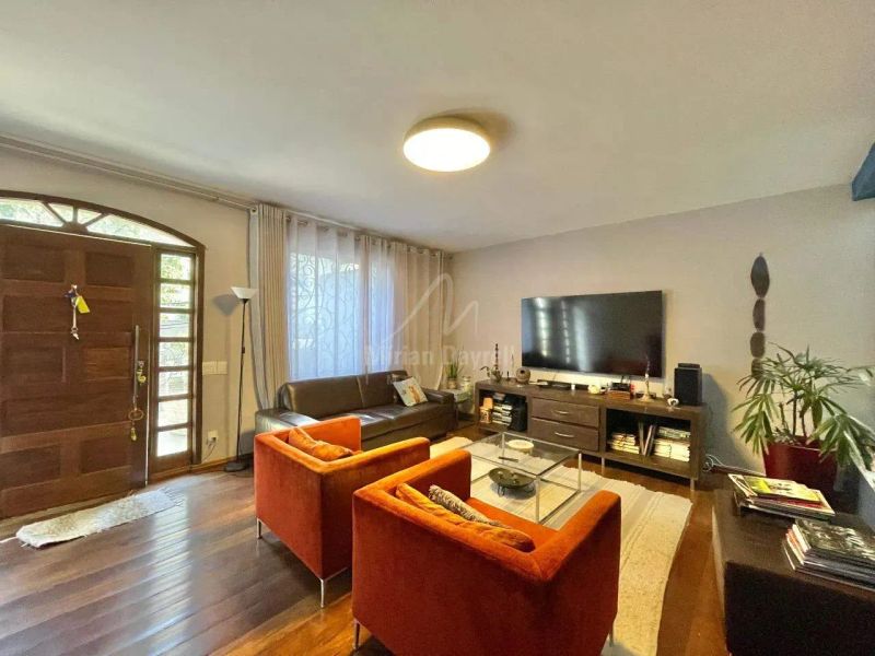 Foto 44