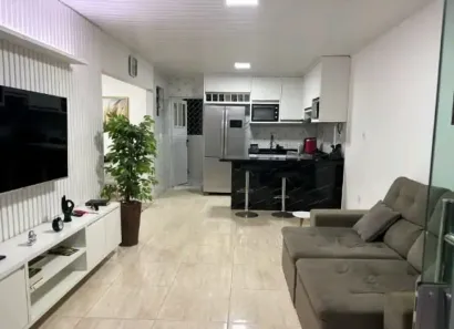 Casa com 3 Quartos à venda, 200m² no Aruana, Aracaju