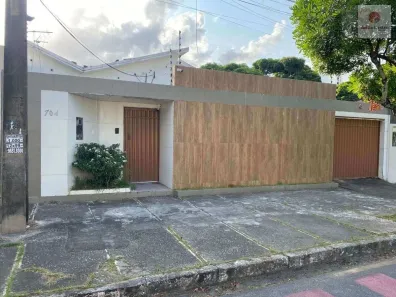 Casa com 4 Quartos para alugar, 400m² no Boa Viagem, Recife