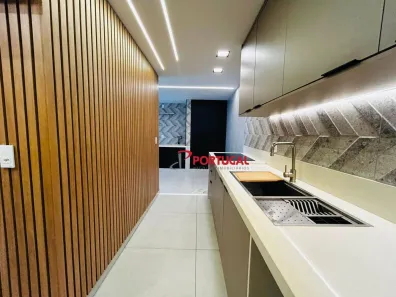 Casa com 2 Quartos à venda, 105m² no Riviera Fluminense, Macaé