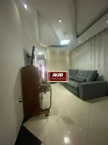 Casa com 3 Quartos à venda, 400m² no Parque Terra Nova II, São Bernardo do Campo