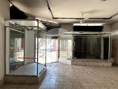 Ponto Comercial com 1 Quarto para alugar, 84m² no Vila Prudente, São Paulo