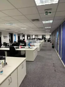 Sala Comercial à venda, 320m² no Vila Nova Conceição, São Paulo