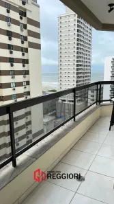 Apartamento com 4 Quartos à venda, 180m² no Centro, Balneário Camboriú