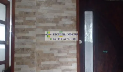 Sobrado com 3 Quartos à venda, 240m² no Paraíso, São Paulo