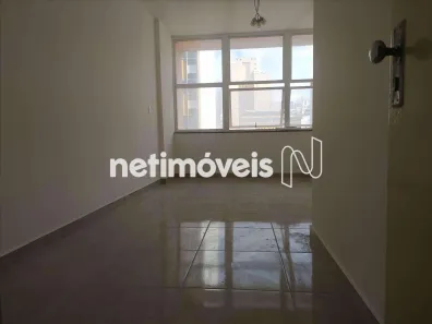 Sala Comercial à venda, 54m² no Centro, Belo Horizonte