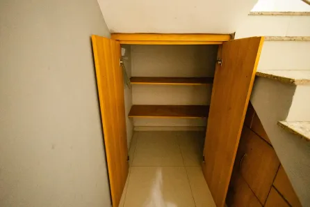 Casa com 3 Quartos à venda, 150m² no Roma, Volta Redonda