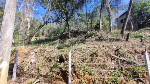 Lote/Terreno à venda, 2859m² no Engenho do Mato, Niterói