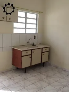Casa com 2 Quartos à venda, 250m² no Novo Osasco, Osasco