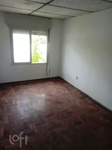 Casa com 3 Quartos à venda, 94m² no Jardim Leopoldina, Porto Alegre