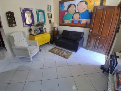 Casa com 3 Quartos à venda, 130m² no Hípica, Porto Alegre