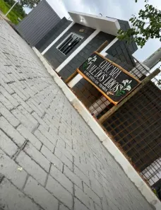 Lote/Terreno à venda, 1000m² no Veraneio Ijal, Jacareí