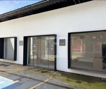 Imóvel Comercial para alugar, 182m² no Jardim Conceição (Sousas), Campinas