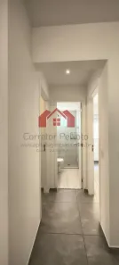 Apartamento com 2 Quartos para alugar, 65m² no Alphaville Empresarial, Barueri