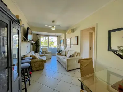 Apartamento com 2 Quartos à venda, 124m² no Tristeza, Porto Alegre