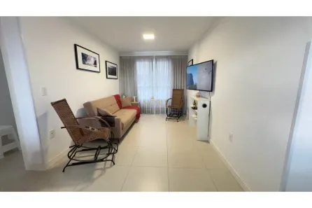 Apartamento com 2 Quartos à venda, 70m² no Torres, Torres