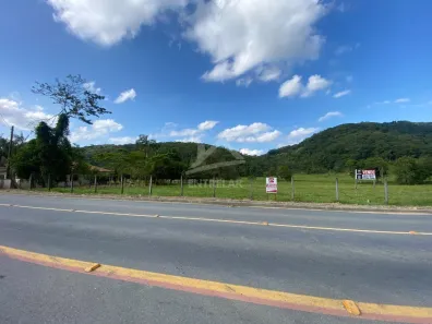 Lote/Terreno à venda, 22257m² no Ilha da Figueira, Jaraguá do Sul