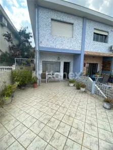 Sobrado com 3 Quartos à venda, 168m² no Vila Santa Maria, São Paulo