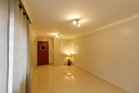 Casa com 3 Quartos para alugar, 163m² no Aclimação, São Paulo