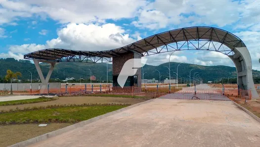 Lote/Terreno à venda, 559m² no Beira Rio, Biguaçu