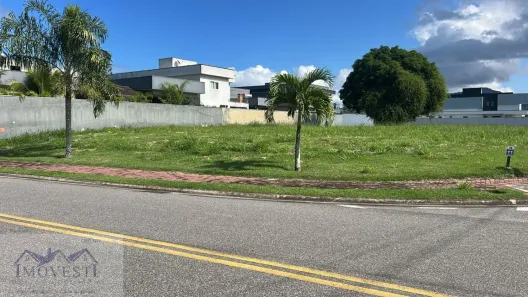 Lote/Terreno à venda, 542m² no Itapeba, Maricá