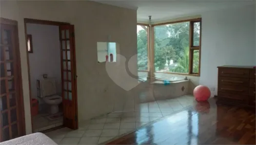 Sobrado com 5 Quartos à venda, 280m² no Parque São Domingos, São Paulo