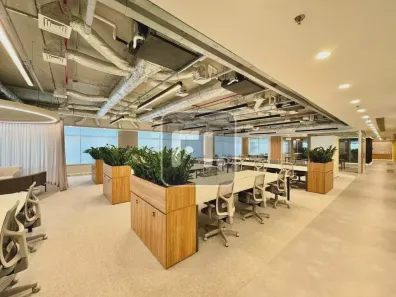 Sala Comercial à venda, 698m² no Centro, Rio de Janeiro