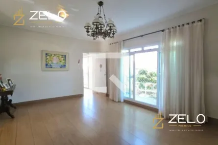 Casa com 3 Quartos à venda, 173m² no Jardim Bela Vista, Campinas