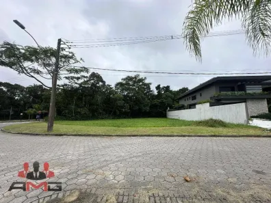 Lote/Terreno à venda, 1055m² no Riviera, Bertioga