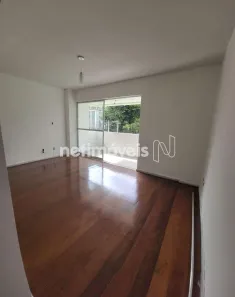 Apartamento com 3 Quartos para alugar, 100m² no Pituba, Salvador