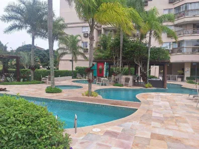 Apartamento com 3 Quartos à venda, 81m² no Recreio dos Bandeirantes, Rio de Janeiro