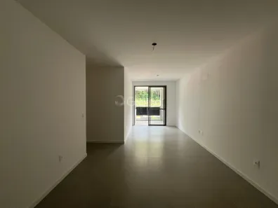 Apartamento com 2 Quartos à venda, 70m² no Cacupé, Florianópolis