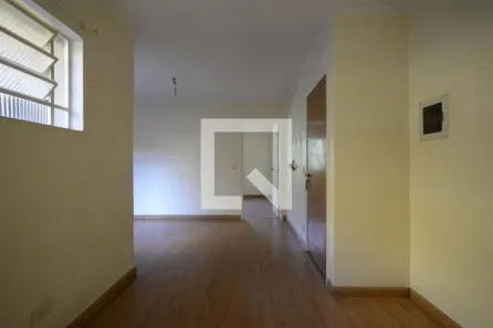 Apartamento com 2 Quartos à venda, 69m² no Taboão, São Bernardo do Campo