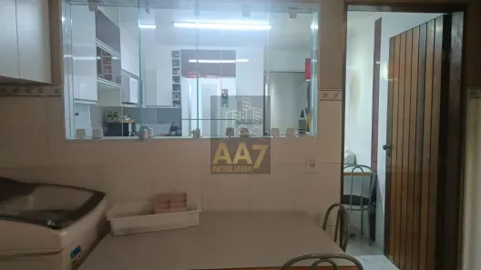 Sobrado com 2 Quartos à venda, 98m² no Jardim Ester Yolanda, São Paulo