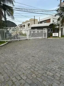Lote/Terreno à venda, 306m² no Vargem Pequena, Rio de Janeiro