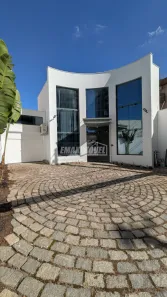 Ponto Comercial para alugar, 298m² no Centro, Sorocaba