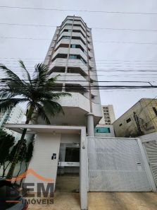 Apartamento com 3 Quartos à venda, 88m² no Vila Operária, Itajaí