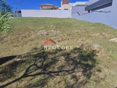 Lote/Terreno à venda, 300m² no Wanel Ville, Sorocaba