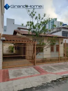 Casa com 2 Quartos à venda, 93m² no Praia da Costa, Vila Velha