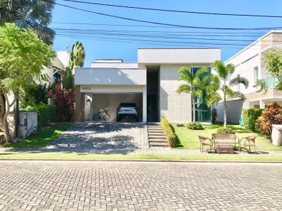 Casa com 3 Quartos à venda, 240m² no Pires Façanha, Eusébio