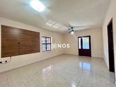 Casa com 2 Quartos à venda, 167m² no Jardim Novo Mundo, Valinhos