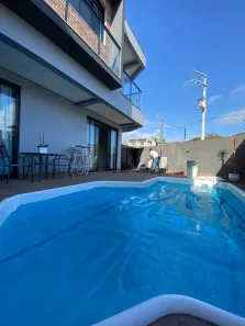 Casa com 4 Quartos à venda, 290m² no Armação, Penha